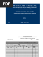 04 Caso Practico Mercancía en Transito y Moneda Extranjera Sin Resolver