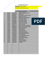 Template Nilai Harian-VI.c-al Qur'an Hadis