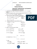 Trabajo Práctico123