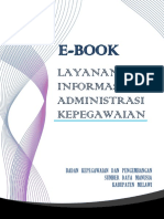 E Book Layanan Kepegawaian 1667988006