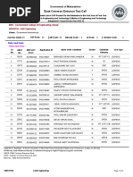 Capr-I 6005