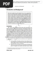 Guide SOC 2® Reporting On An Examination of Controls at A Service Organization Relevant To Security, Availability, Processing Integrity, Confidentiality, or Privacy