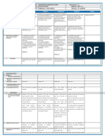 DLL G5 Q4 Week 4 All Subjects