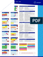 WEB R2 SU 2022 2023 Academic Calendar