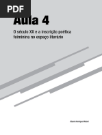 Aula 04