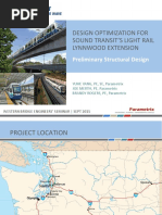 8B - Yang Light Rail Aerial Guideway