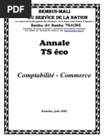 Annales Compta TS Éco