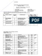 Proiectarefotbalviii