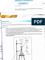 Ferric Hydroxide Sol.