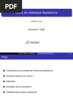 Statistique Bayesienne VF 2021