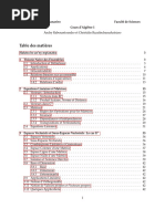 Algebre 1&2 1