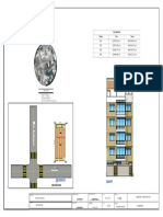 Implantacion - PDF HA