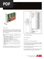 23BA20 DS en