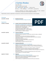 CVRubénEduardoCortezRodas 2 PDF