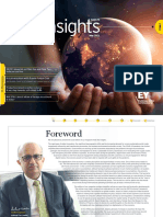 Ey India Tax Insights Issue 21