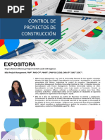 S1-02 D1 Control de Proyectos