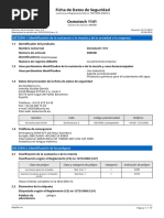 48054B - Osmotech - 1141 - (ES-es) Anti-Incrustante