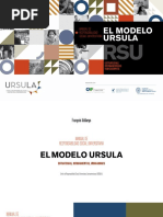 2021 Manual RSU Modelo URSULA Esp