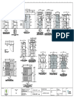 HOSP AMAZONAS - PL Carpinteria