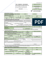 1 1.2. Solicitud Obra Menor Modificacion Edificaciones Existentes Que No Alteren Su Estructura