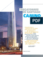 Costanera Center