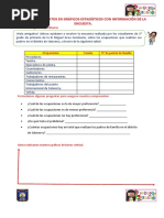 Anexos Matematicas Martes 9