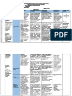 Matriz Diversificado 5°