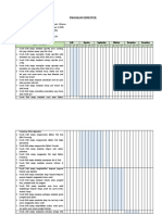 Program Semester Informatika