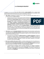 Ilovepdf Merged