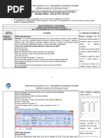 PAQUETES 3 CONTABLES Y TRIBUTARIOS 1ro CONTABILIDAD - GUIA PEDAGOGICA - 3