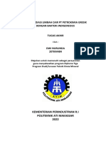 File Lengkap TTL Dwi Nurlinda