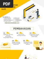 KEL.5 - Dampak - TI - Terhadap - Proses - Audit