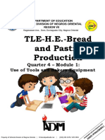 BPP - GR7-8 - Q1 - MODULE 1 - For Student