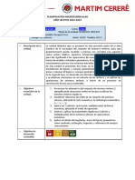 8egb Planificación Microcurricular Abp 22-23