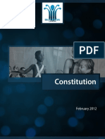 Constitution