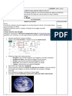 Tecnologia Proyecto 3