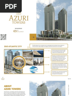 Azuri Towers Teaser With Prices (6MB)