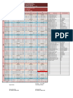 Jadwal PBM 22-23 SMT 2 Revisi2