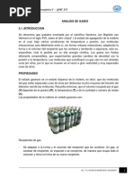 Capitulo 5 Analisis de Gases Plataforma