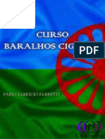 Curso - FFF - Baralhos Ciganos - Apostila Dos Alunos - t3