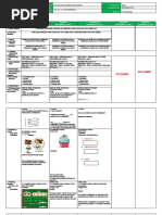 DLL Mathematics-2 Q2 Week6