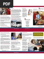 Mobile Dental Brochure 2.11