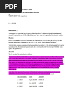 Associated Bank vs. Tan, G.R. No. 156940, Dec. 14, 2004