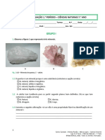 Re CN 7ano Fichaavaliacao Enlnov2022