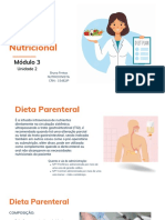 Modulo 3, Unidade 2