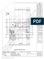 Sample P Plans Rev0