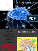 Psiquismo 4