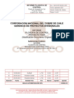 SA-02-INF-INS-001-2021 Filosofia de Control - Rev 0