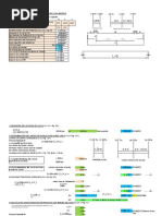 Diseño de Puente Losa-Final