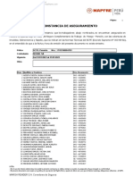 SCTR Pensión Ene23